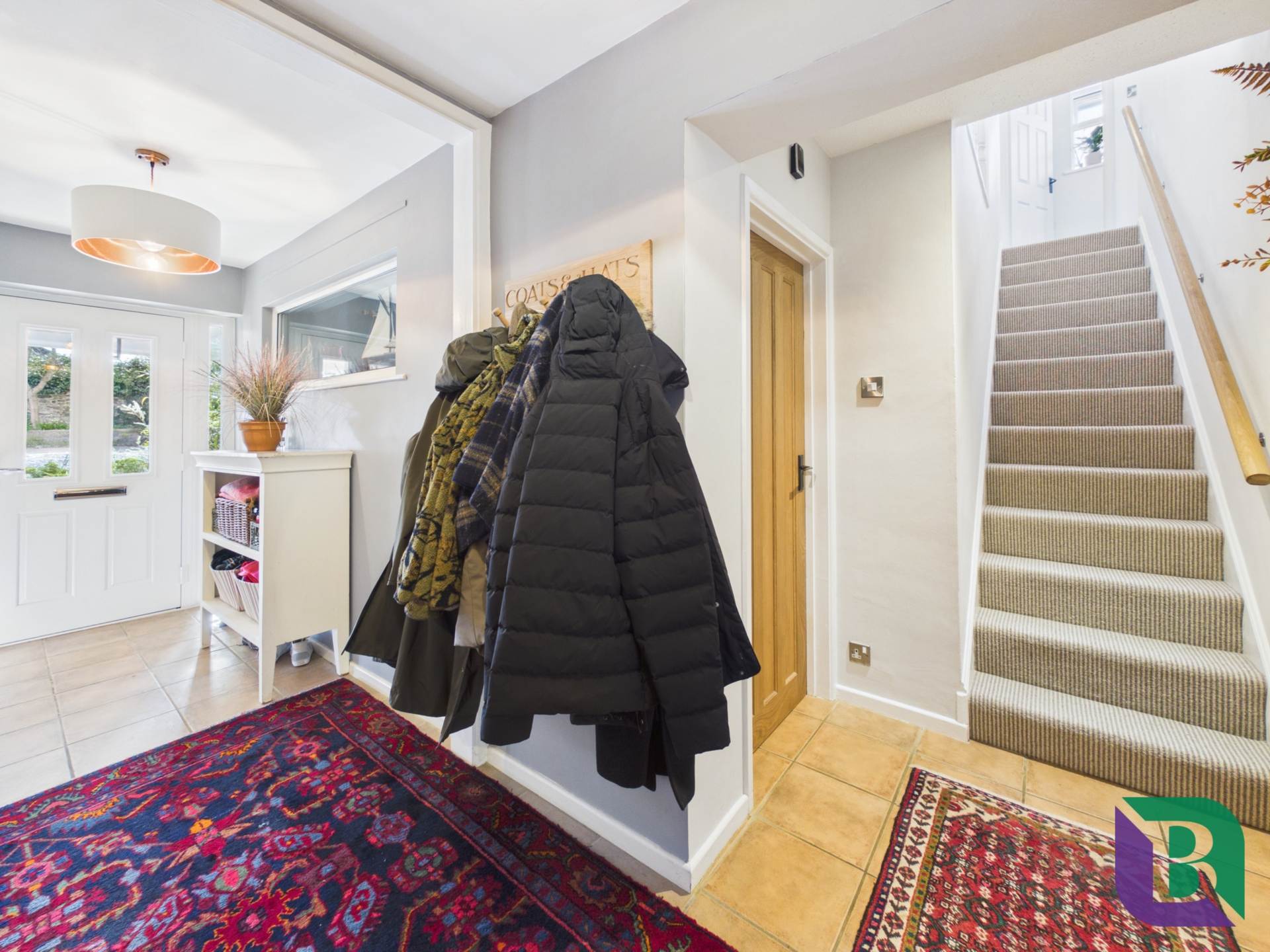 Edwin Close, Bow Brickhill, Image 13