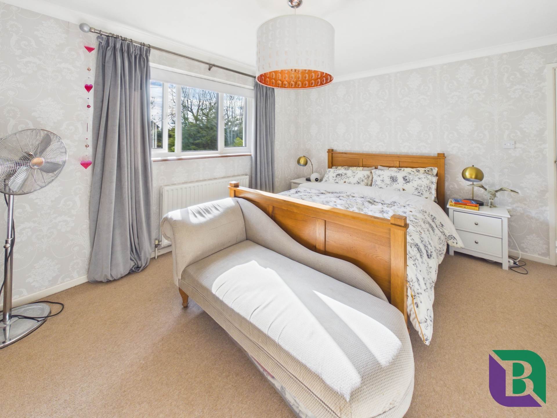 Edwin Close, Bow Brickhill, Image 14