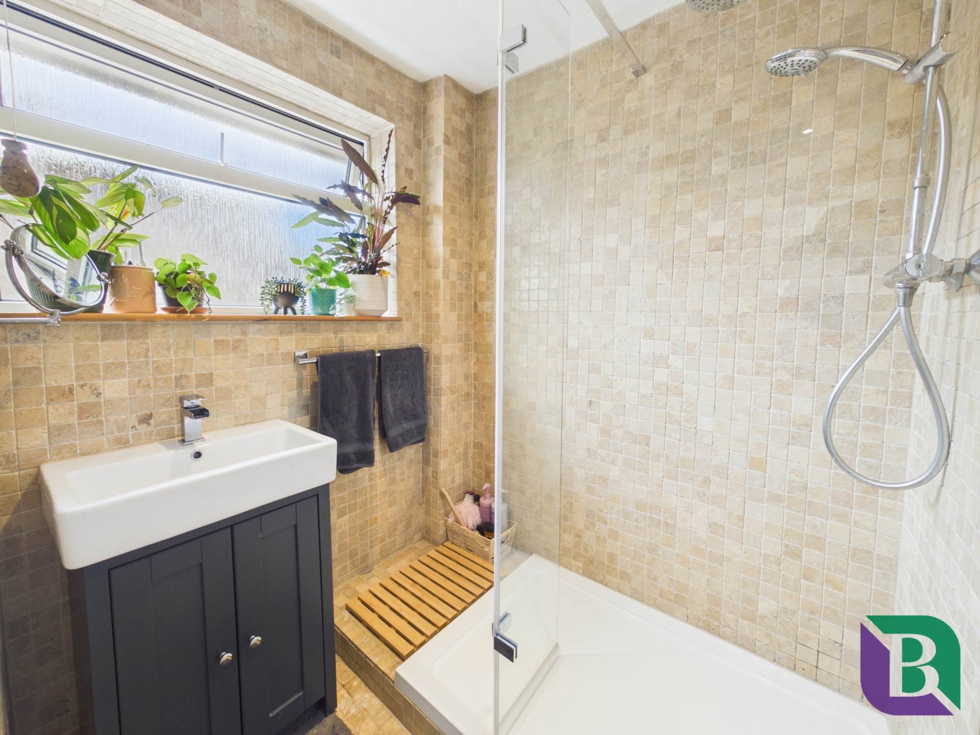 Edwin Close, Bow Brickhill, Image 19