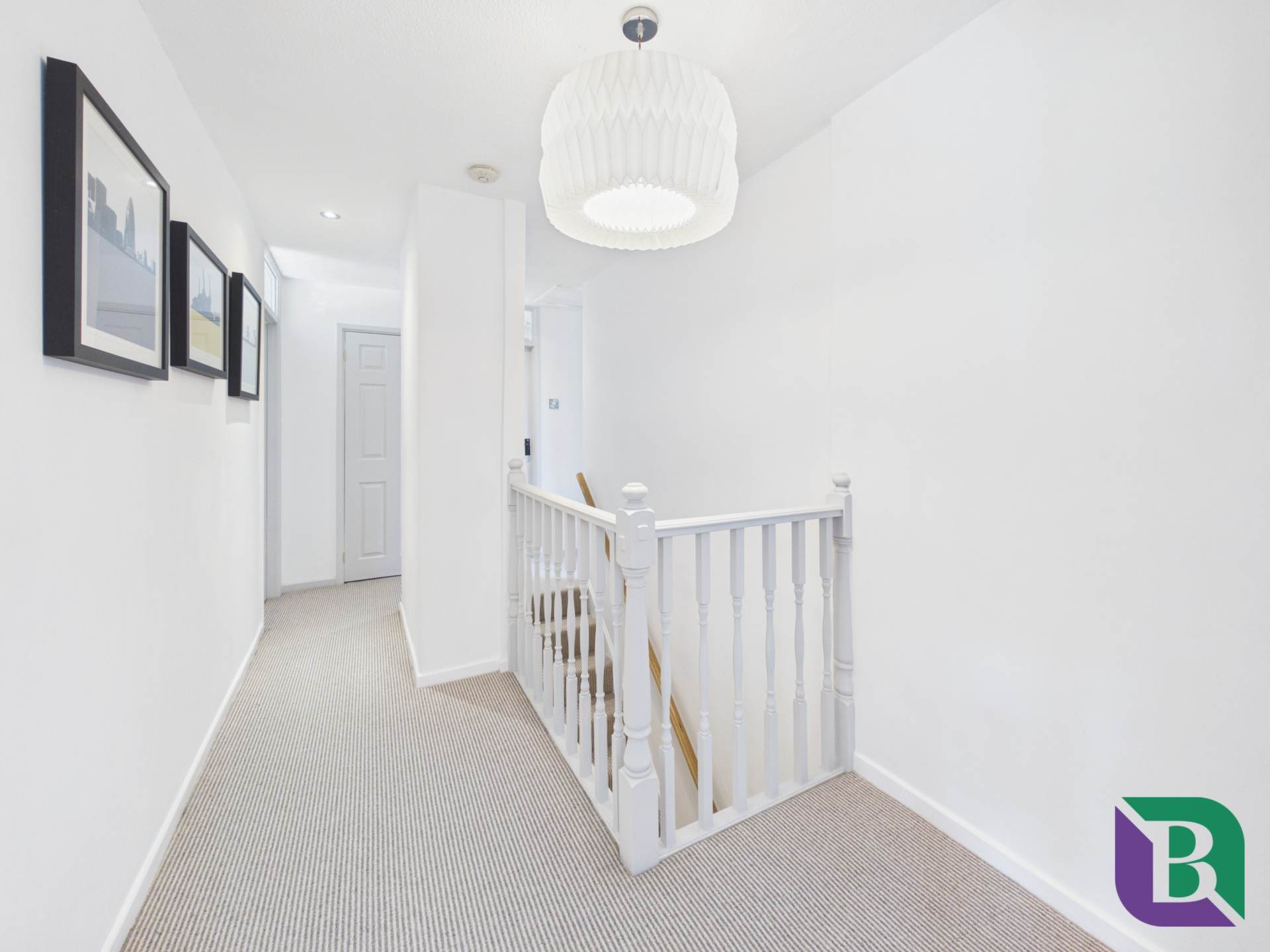 Edwin Close, Bow Brickhill, Image 22