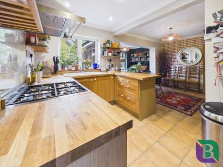 Edwin Close, Bow Brickhill, Image 10