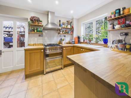 Edwin Close, Bow Brickhill, Image 11