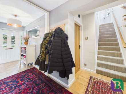 Edwin Close, Bow Brickhill, Image 13