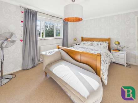 Edwin Close, Bow Brickhill, Image 14