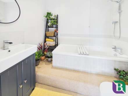 Edwin Close, Bow Brickhill, Image 16