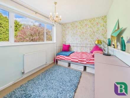 Edwin Close, Bow Brickhill, Image 18