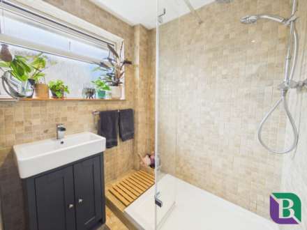 Edwin Close, Bow Brickhill, Image 19