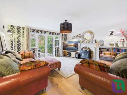 Edwin Close, Bow Brickhill, Image 2