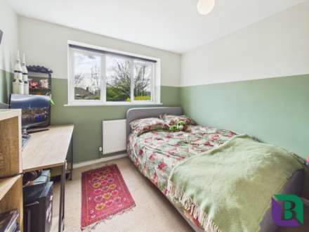 Edwin Close, Bow Brickhill, Image 20