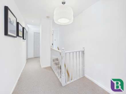 Edwin Close, Bow Brickhill, Image 22