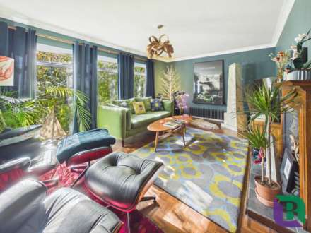 Edwin Close, Bow Brickhill, Image 5