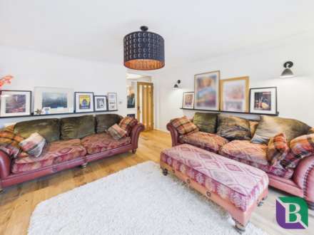 Edwin Close, Bow Brickhill, Image 6