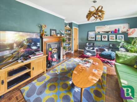 Edwin Close, Bow Brickhill, Image 7