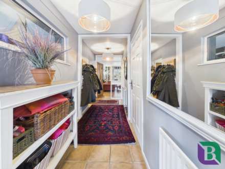 Edwin Close, Bow Brickhill, Image 8