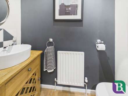 Edwin Close, Bow Brickhill, Image 9