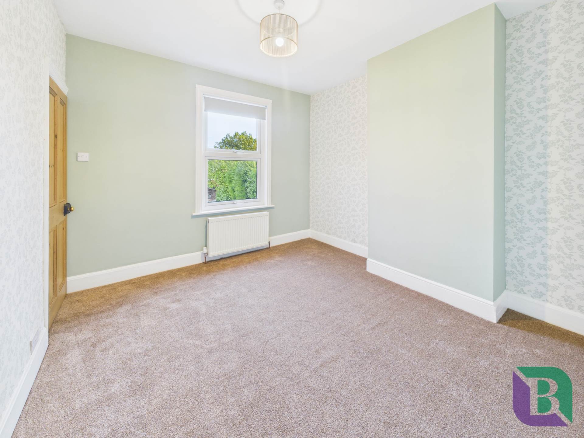 Tickford Street, Newport Pagnell, Image 13