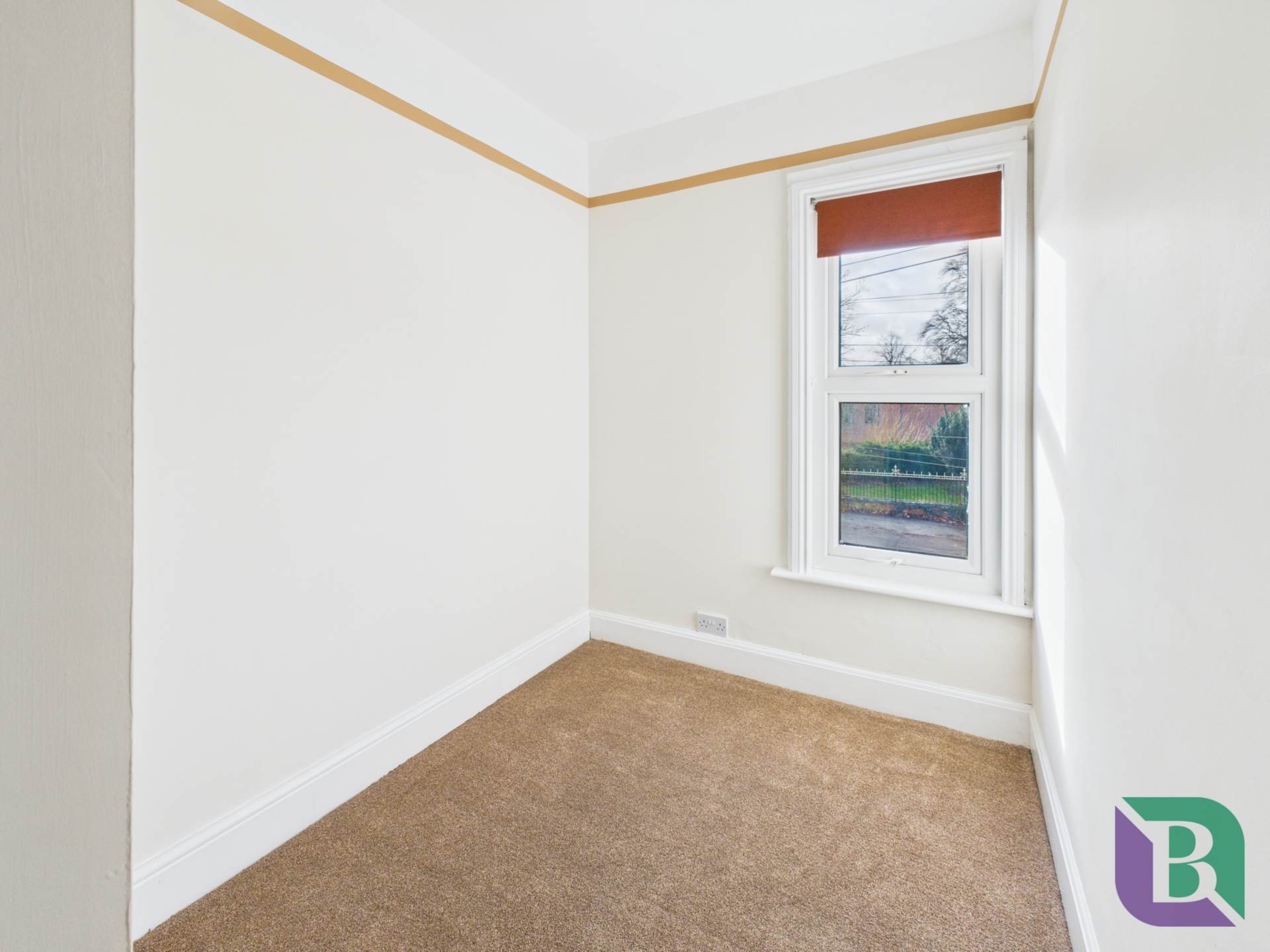 Tickford Street, Newport Pagnell, Image 14