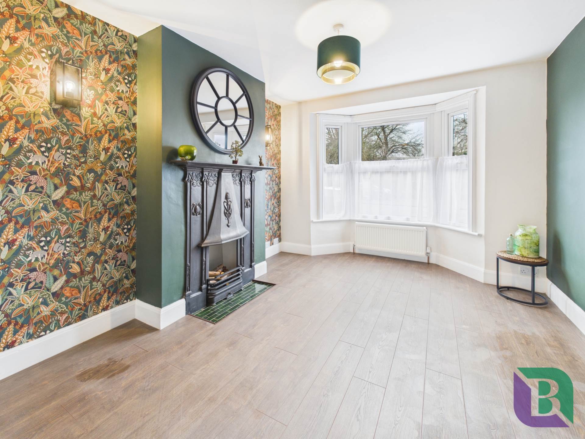 Tickford Street, Newport Pagnell, Image 2