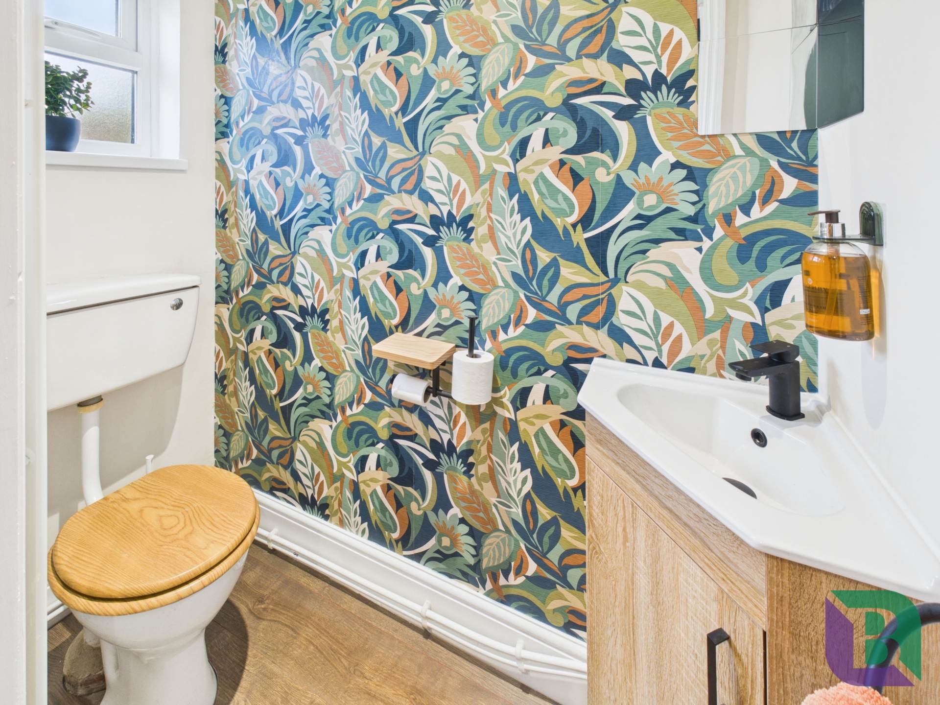 Tickford Street, Newport Pagnell, Image 9