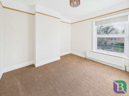 Tickford Street, Newport Pagnell, Image 12