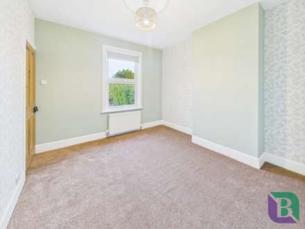 Tickford Street, Newport Pagnell, Image 13