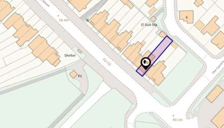 Tickford Street, Newport Pagnell, Image 18
