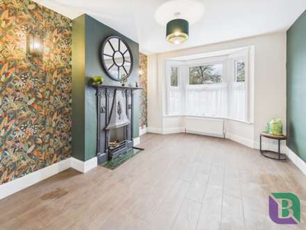 Tickford Street, Newport Pagnell, Image 2