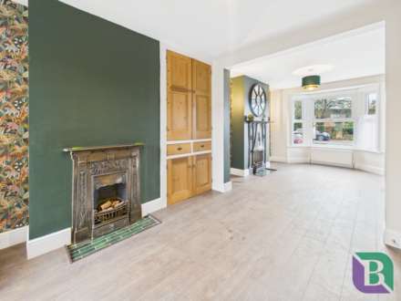 Tickford Street, Newport Pagnell, Image 5