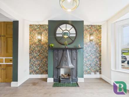 Tickford Street, Newport Pagnell, Image 6