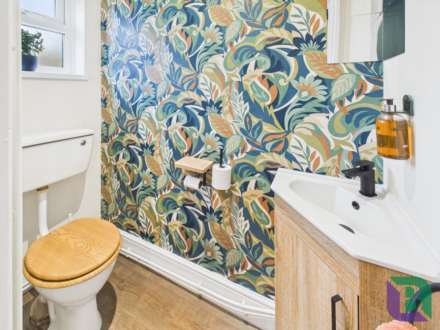 Tickford Street, Newport Pagnell, Image 9