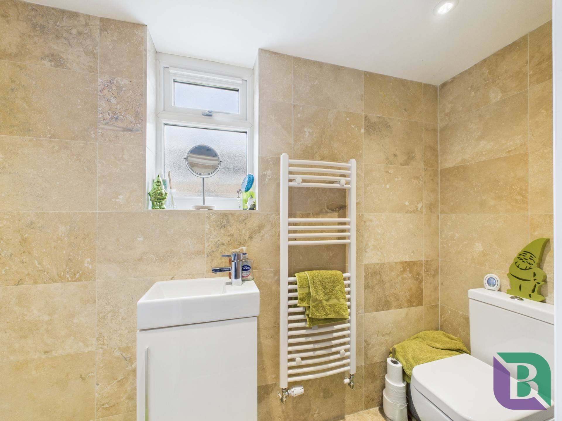 Greenhill Close, Loughton, Image 11