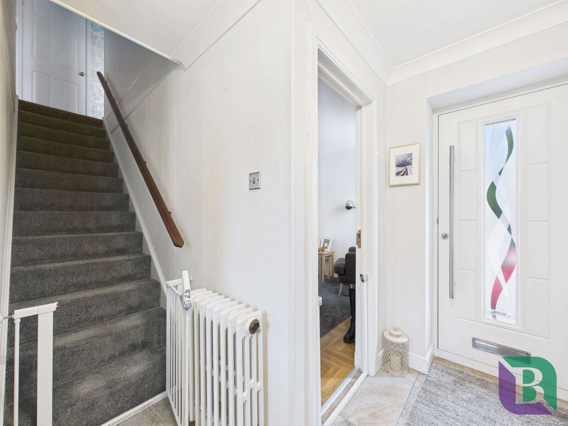 Greenhill Close, Loughton, Image 12