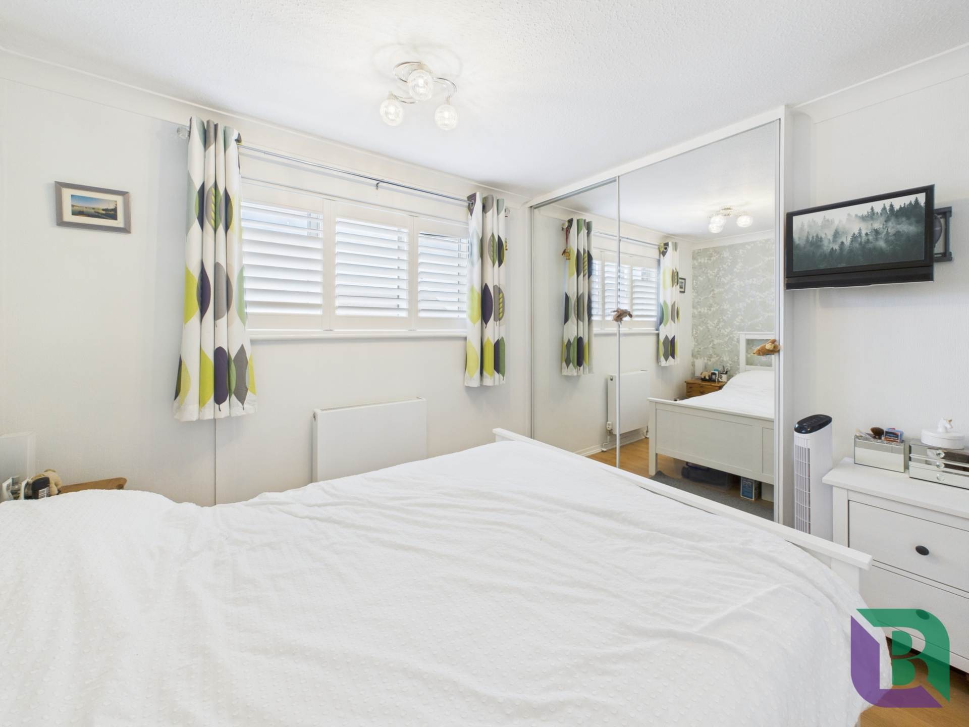 Greenhill Close, Loughton, Image 15