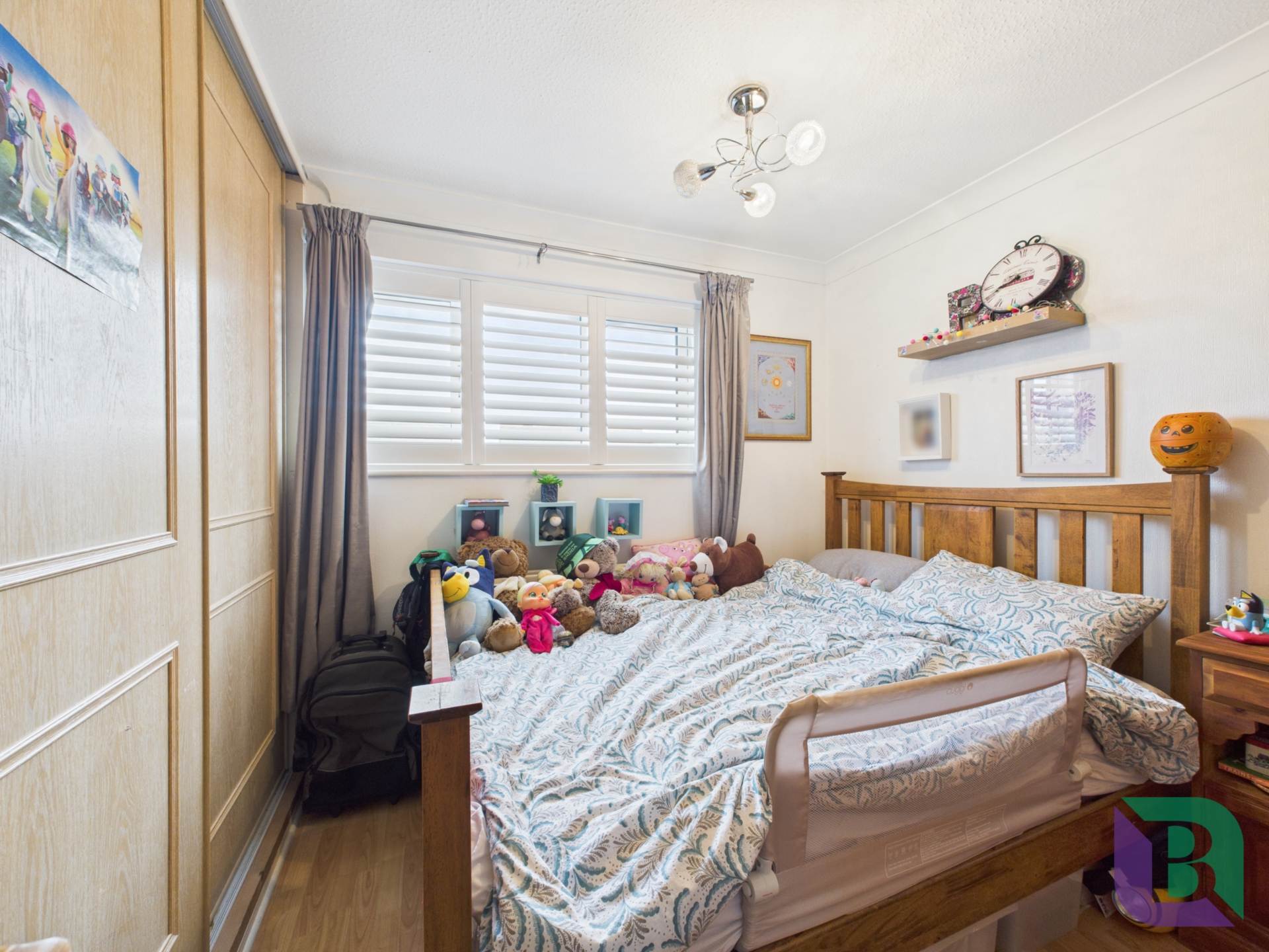 Greenhill Close, Loughton, Image 16