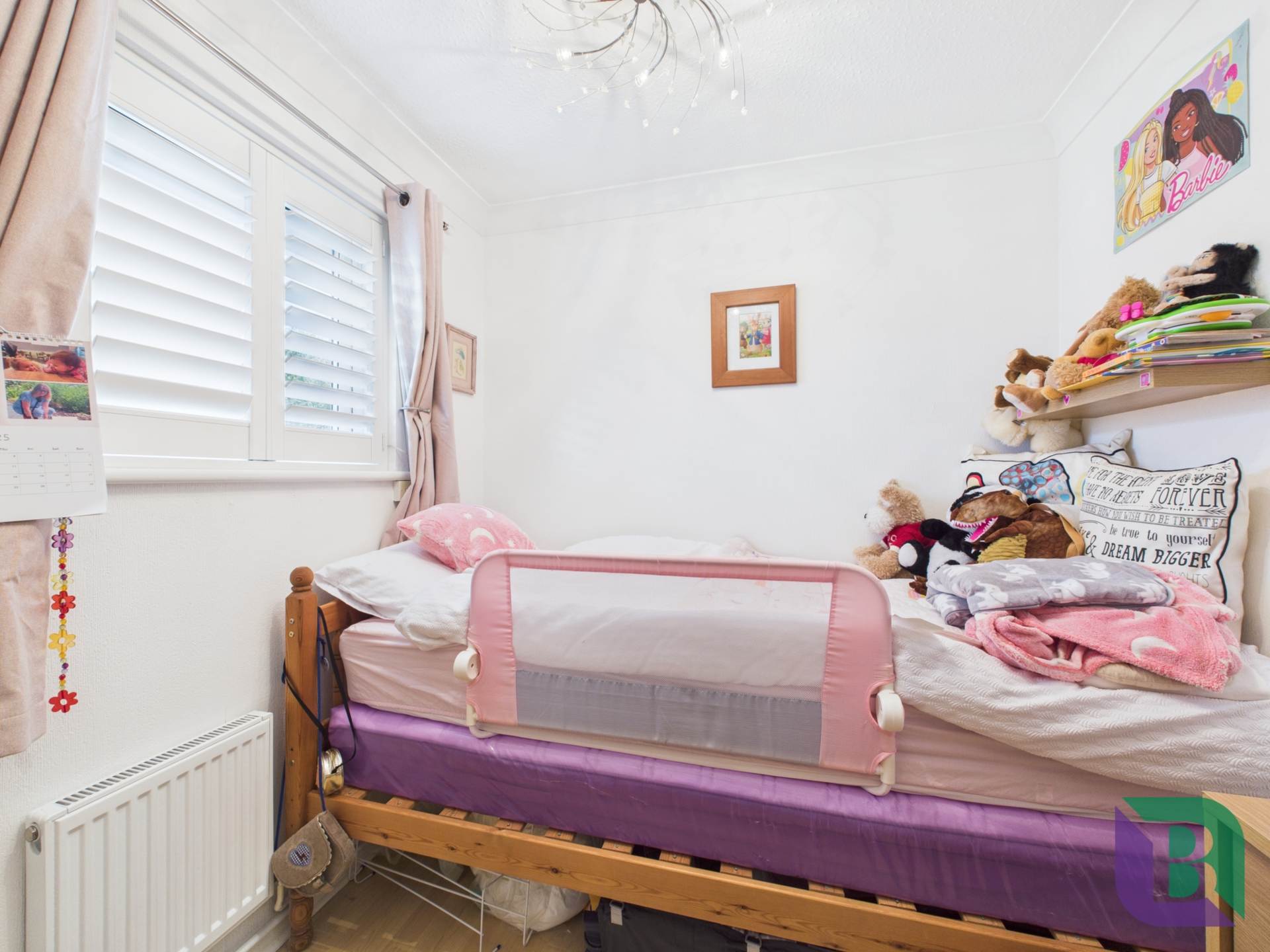 Greenhill Close, Loughton, Image 17