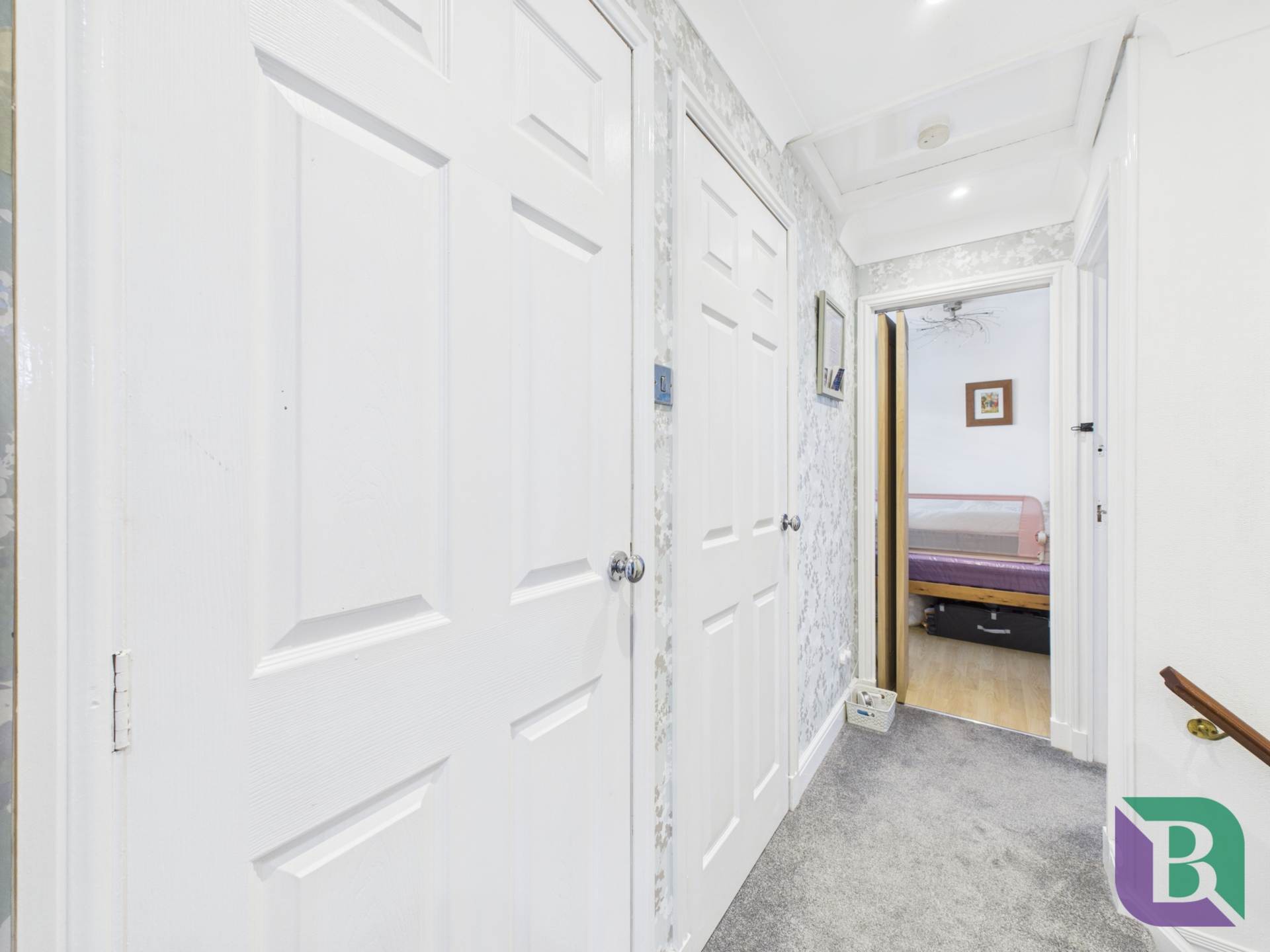 Greenhill Close, Loughton, Image 18