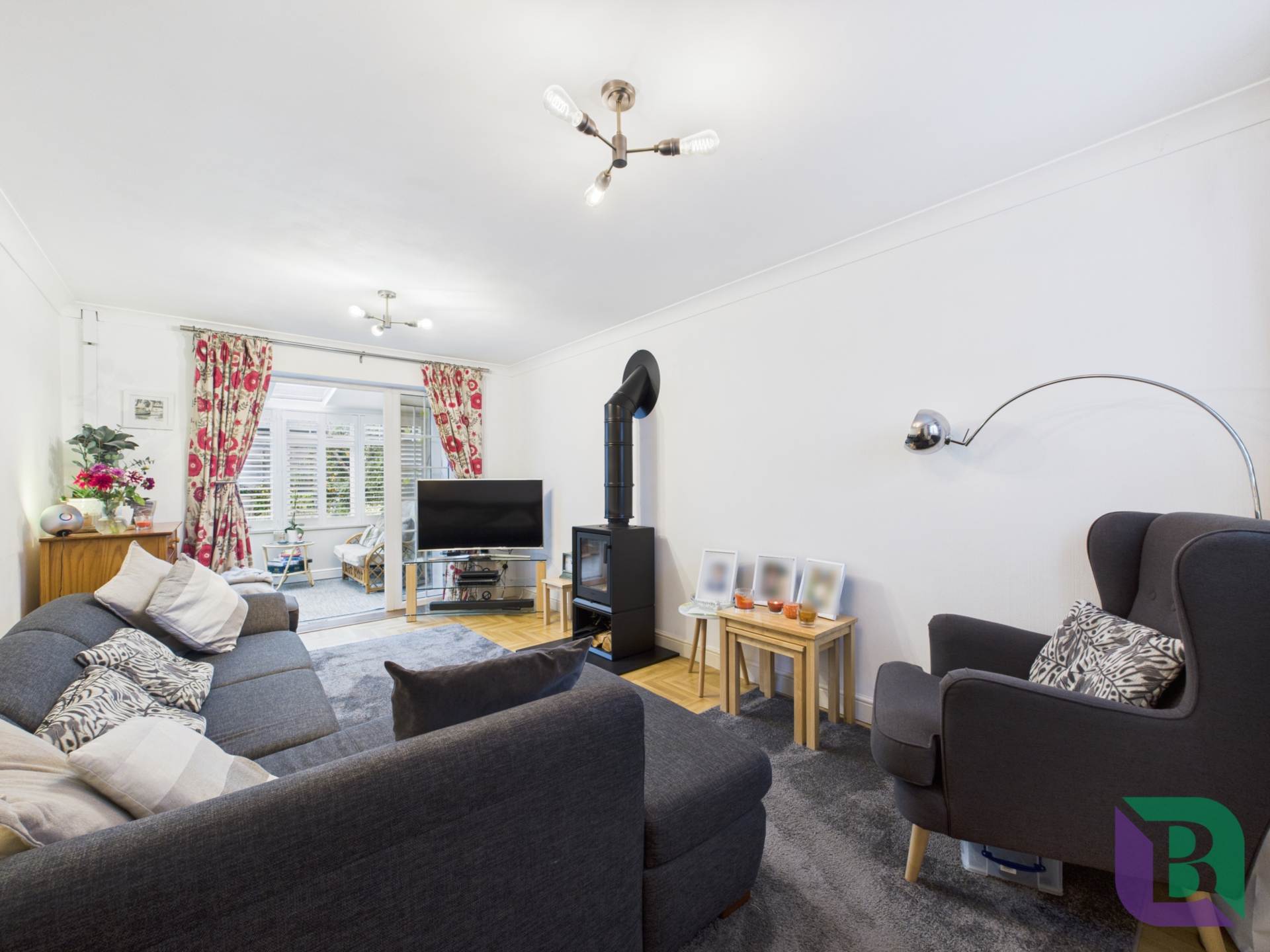 Greenhill Close, Loughton, Image 2