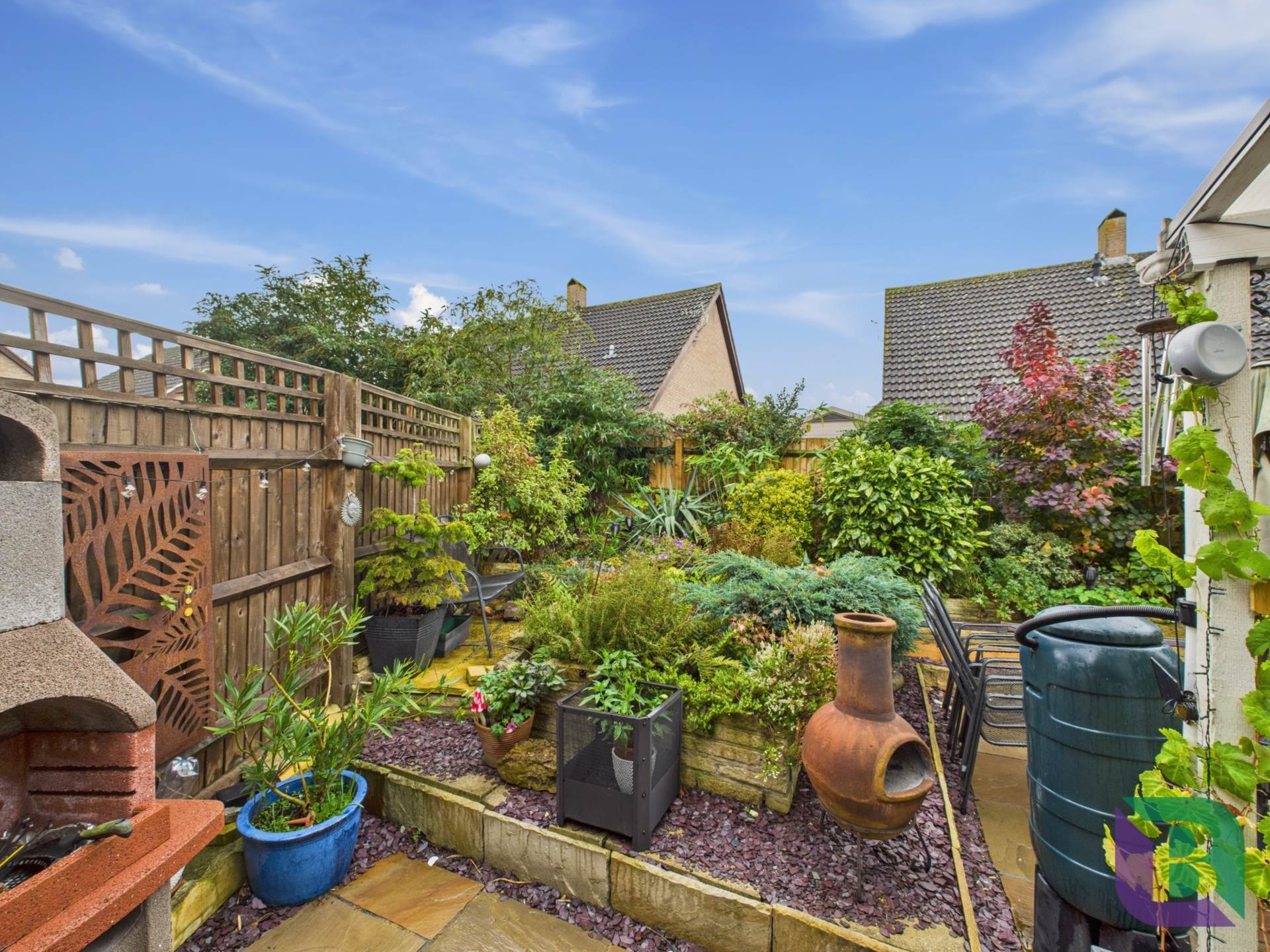 Greenhill Close, Loughton, Image 20