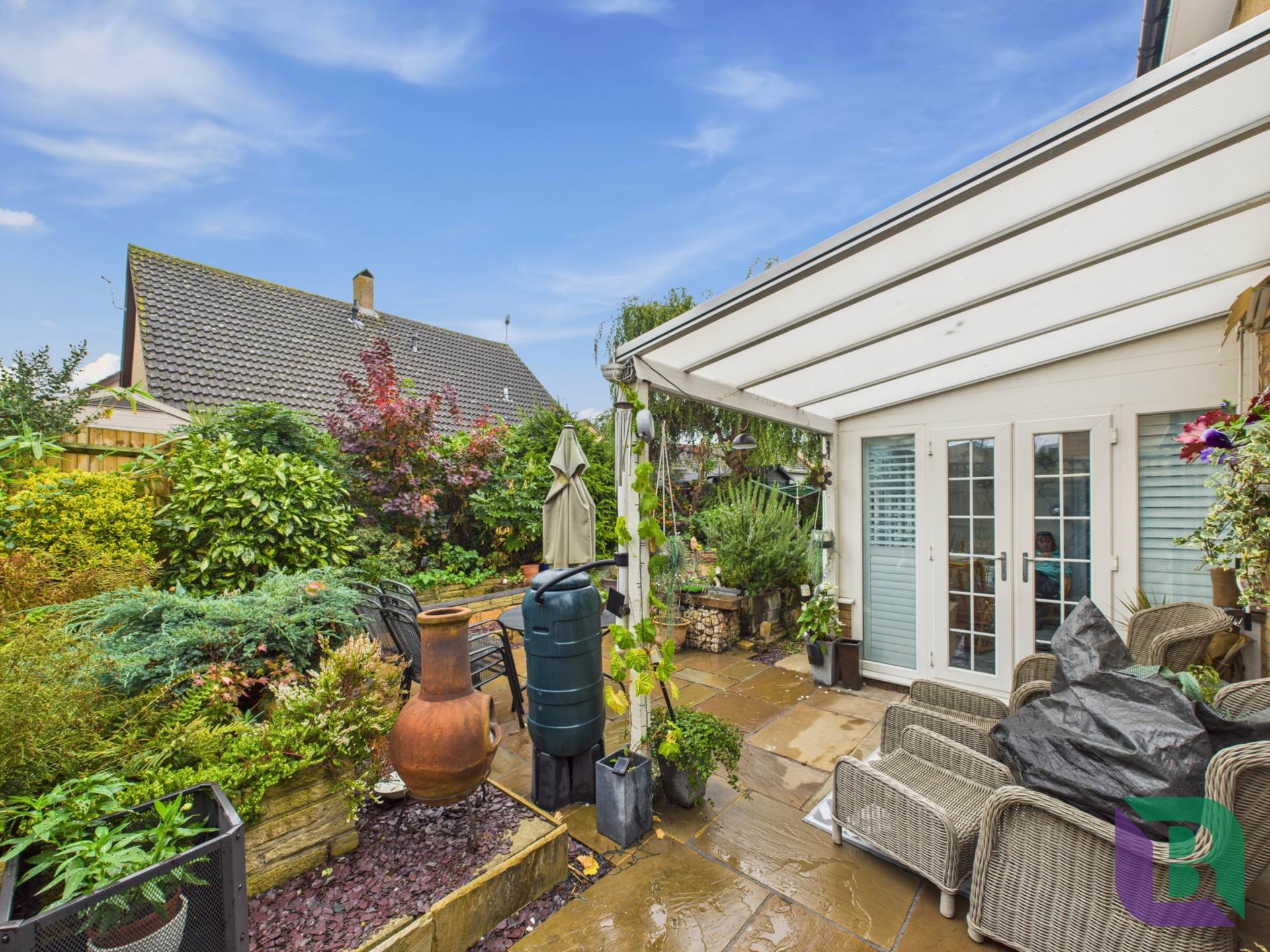 Greenhill Close, Loughton, Image 22