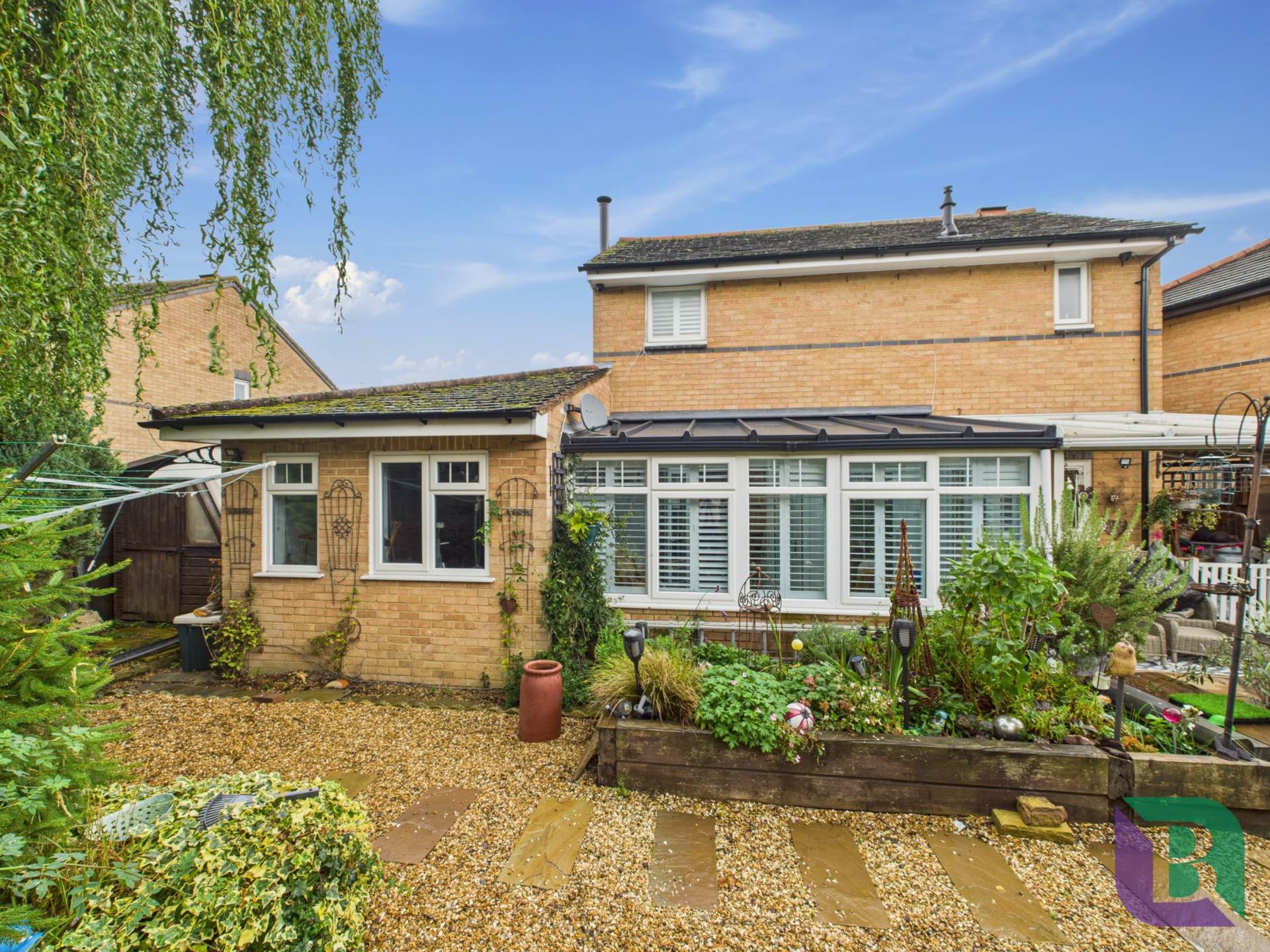 Greenhill Close, Loughton, Image 23