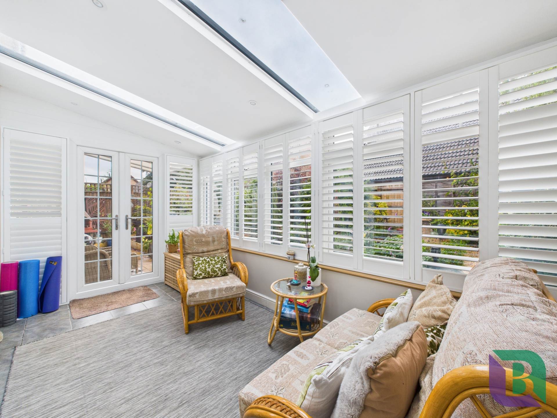 Greenhill Close, Loughton, Image 5