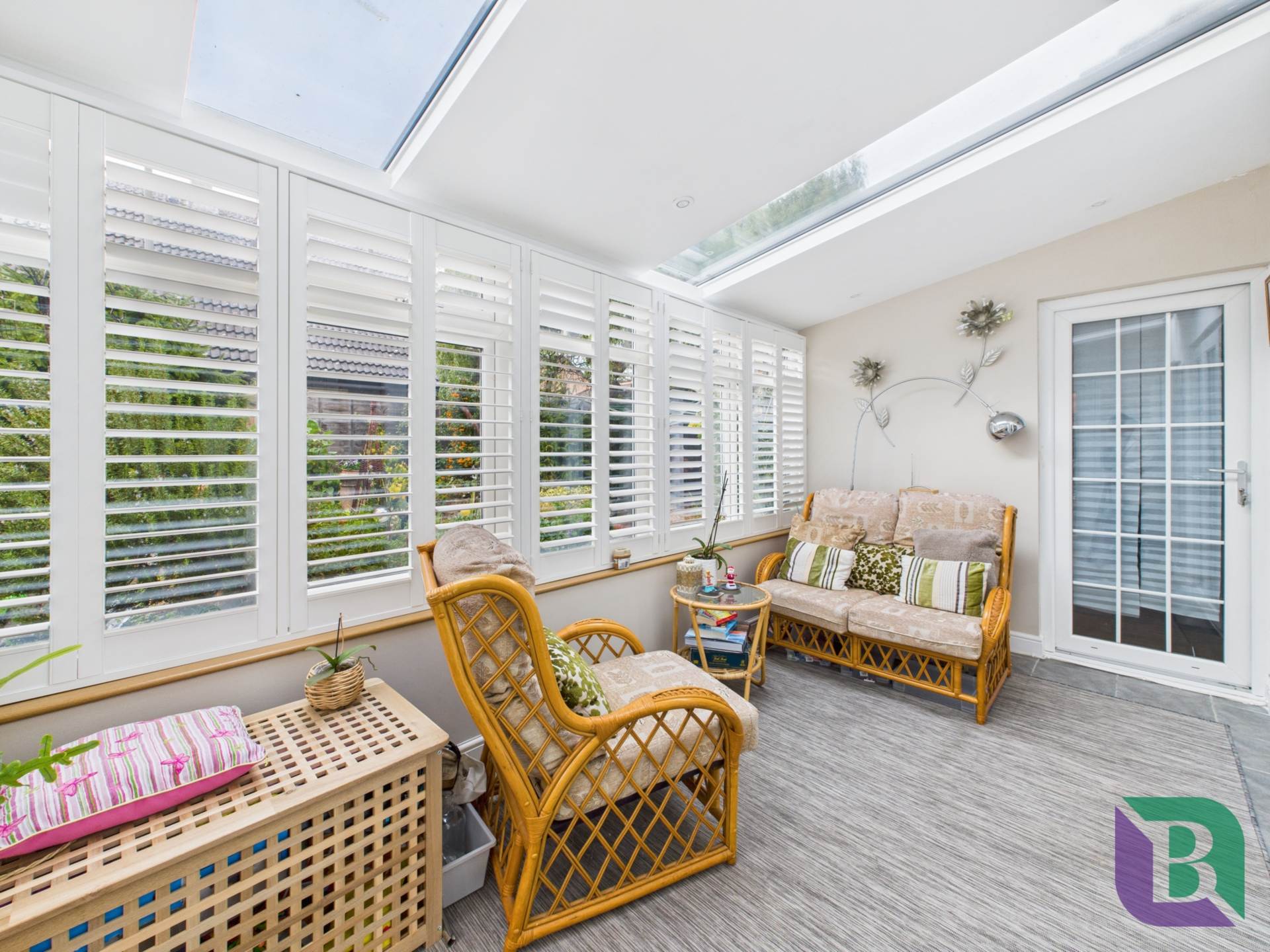 Greenhill Close, Loughton, Image 6