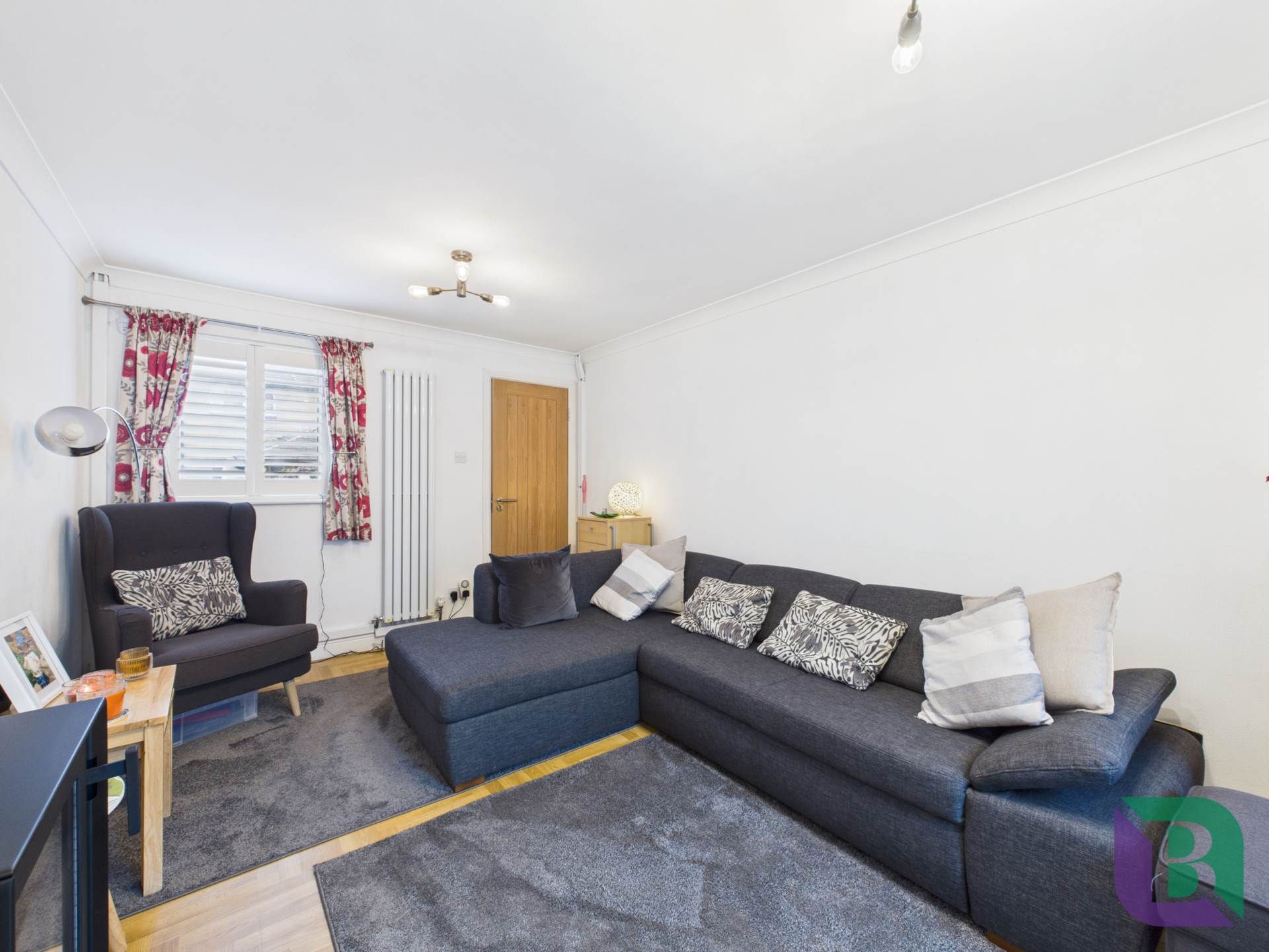 Greenhill Close, Loughton, Image 7