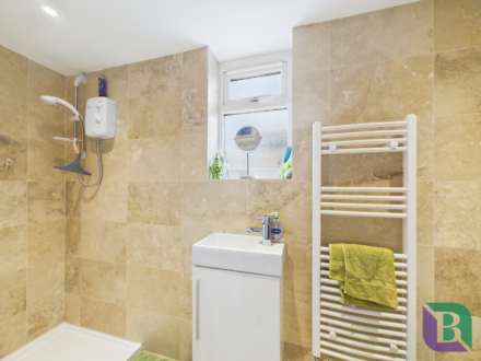 Greenhill Close, Loughton, Image 10