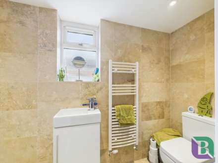 Greenhill Close, Loughton, Image 11