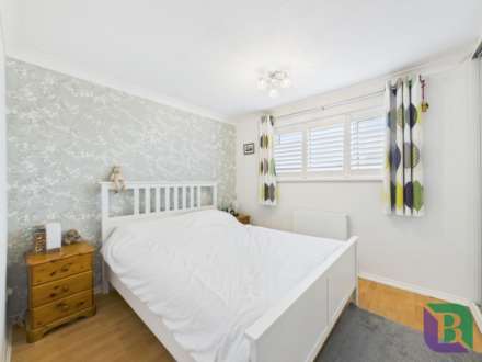 Greenhill Close, Loughton, Image 14