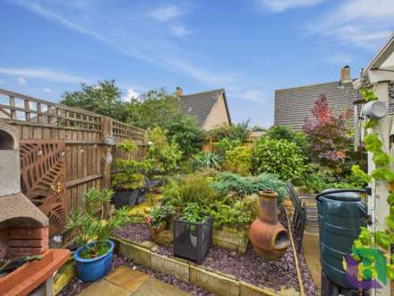 Greenhill Close, Loughton, Image 20