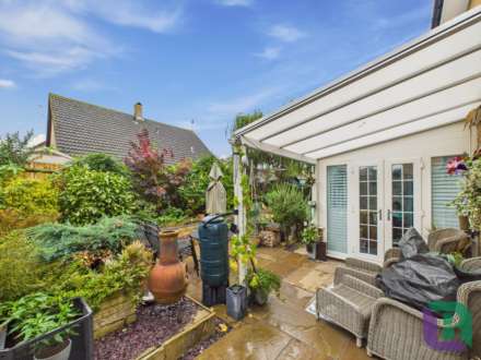 Greenhill Close, Loughton, Image 22