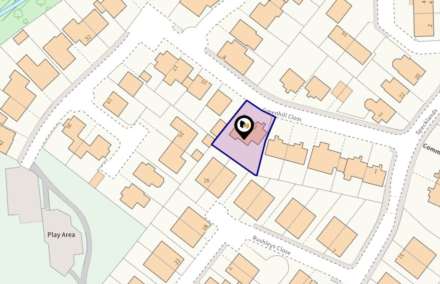 Greenhill Close, Loughton, Image 25