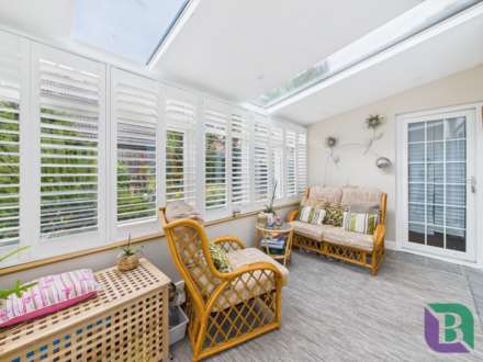Greenhill Close, Loughton, Image 6